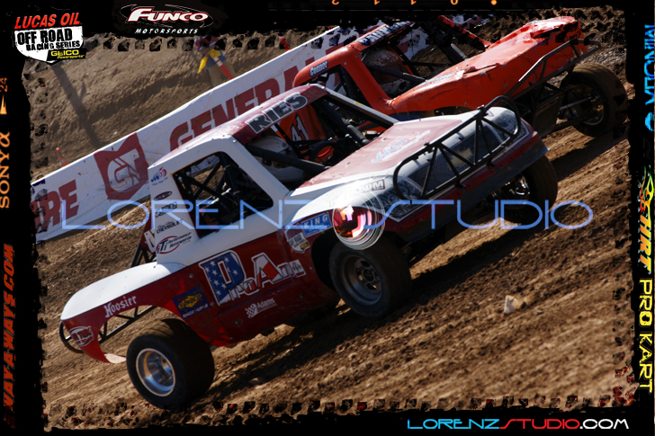 DSC00285LOORRS9M.jpg - SONY DSC