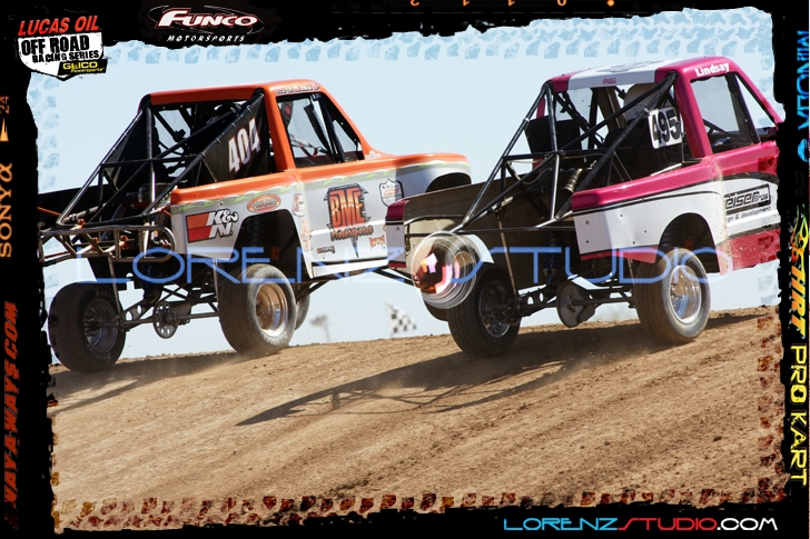 DSC00304LOORRS9M.jpg - SONY DSC