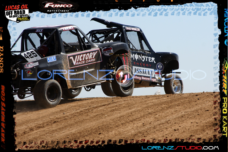 DSC00316LOORRS9M.jpg - SONY DSC