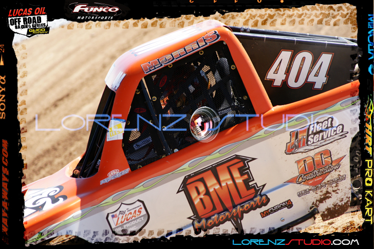 DSC00318LOORRS9M.jpg - SONY DSC