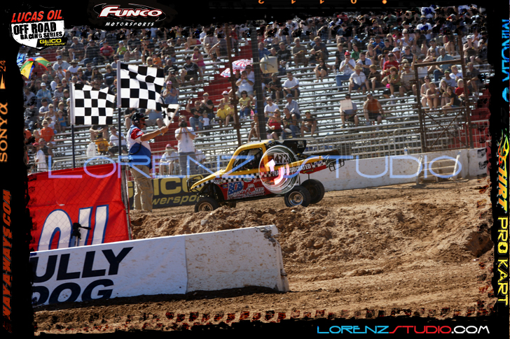 DSC00326LOORRS9M.jpg - SONY DSC