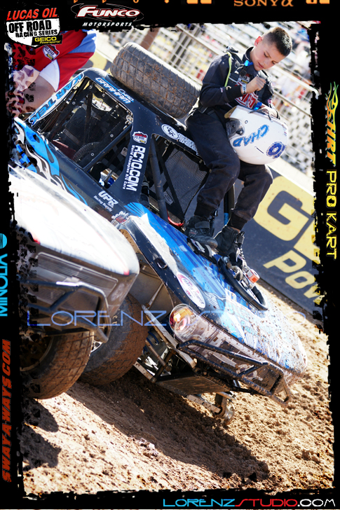 DSC00332LOORRS9M.jpg - SONY DSC