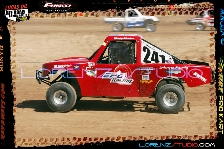 DSC00360LOORRS9M.jpg - SONY DSC