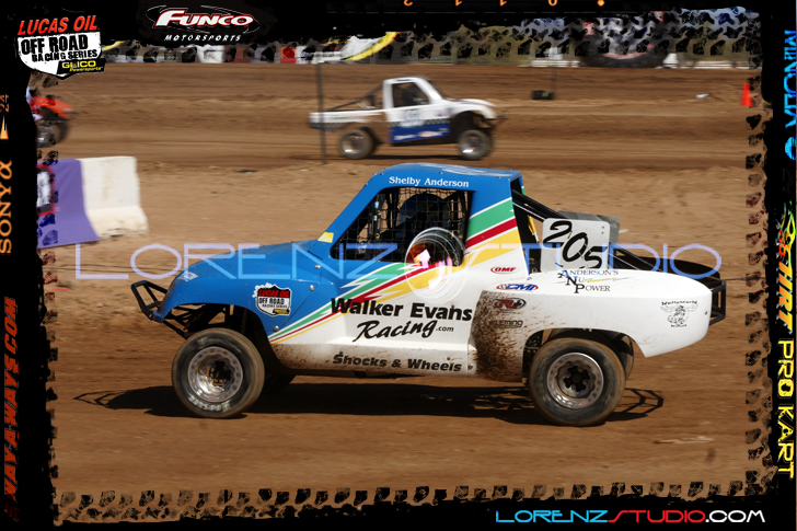 DSC00370LOORRS9M.jpg - SONY DSC