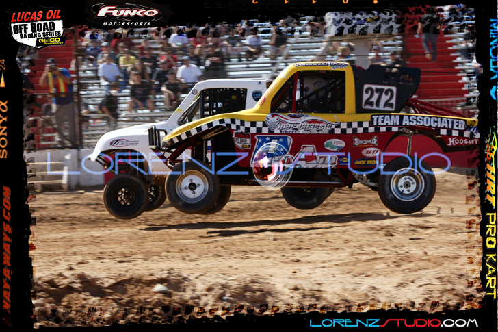 DSC00375LOORRS9M.jpg - SONY DSC