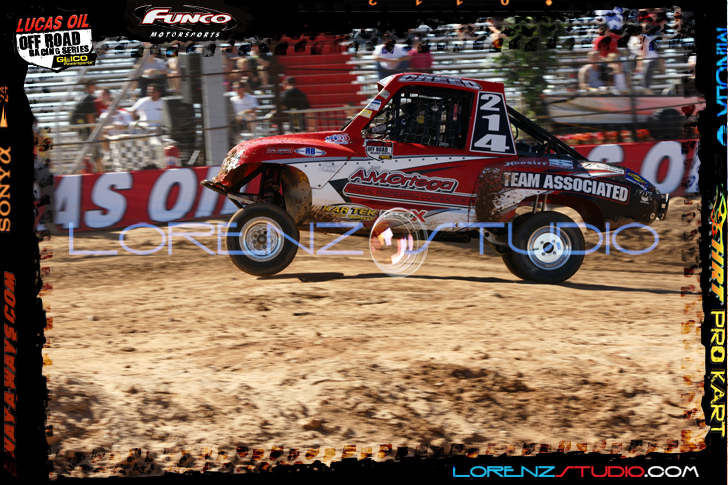 DSC00376LOORRS9M.jpg - SONY DSC