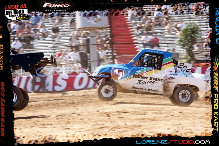 DSC00377LOORRS9M.jpg - SONY DSC