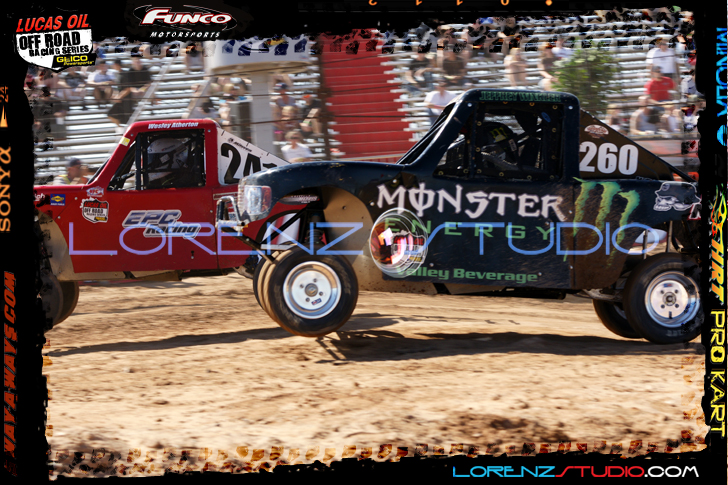 DSC00378LOORRS9M.jpg - SONY DSC