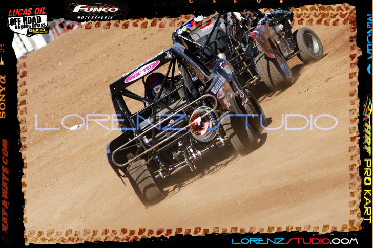 DSC00380LOORRS9M.jpg - SONY DSC