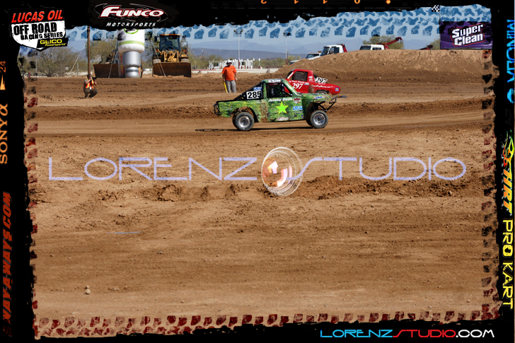 DSC00390LOORRS9M.jpg - SONY DSC