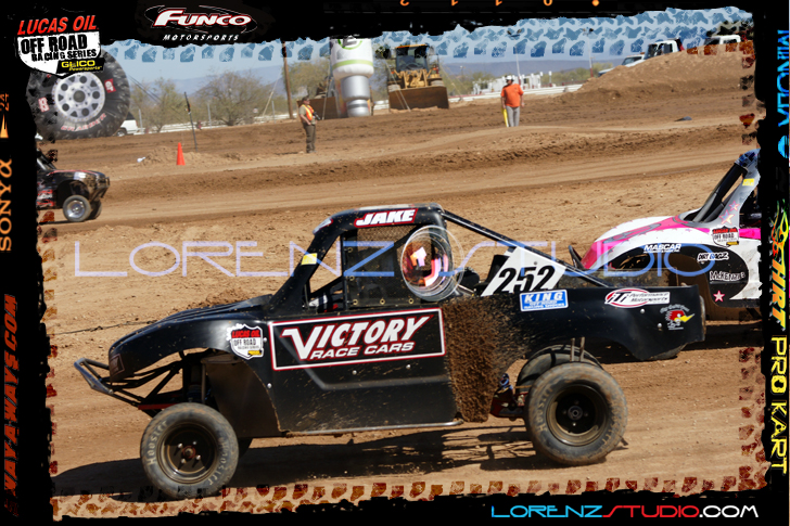 DSC00403LOORRS9M.jpg - SONY DSC