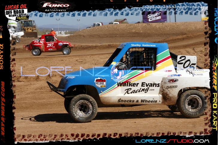 DSC00410LOORRS9M.jpg - SONY DSC