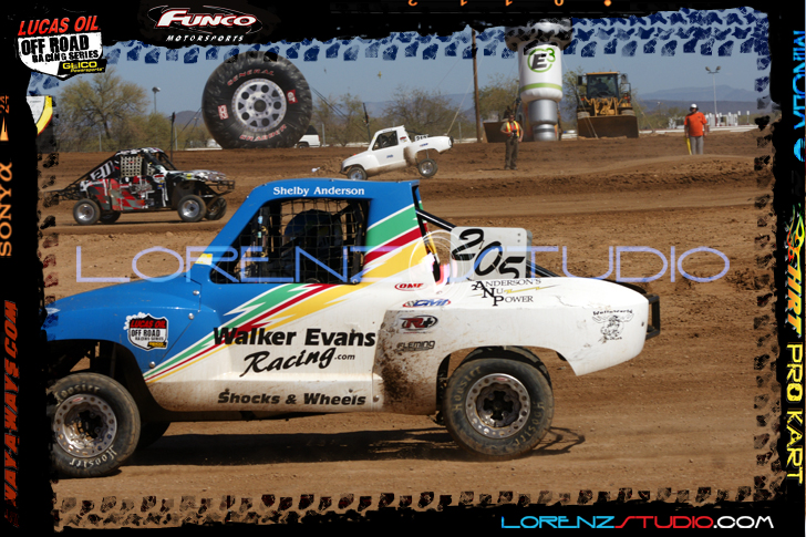 DSC00411LOORRS9M.jpg - SONY DSC