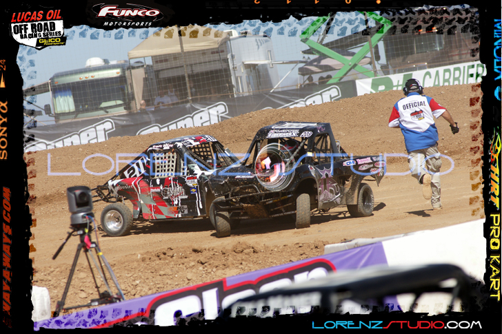 DSC00420LOORRS9M.jpg - SONY DSC