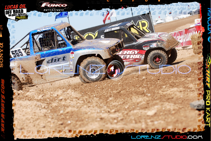 DSC02713LOORRS9N.jpg - SONY DSC