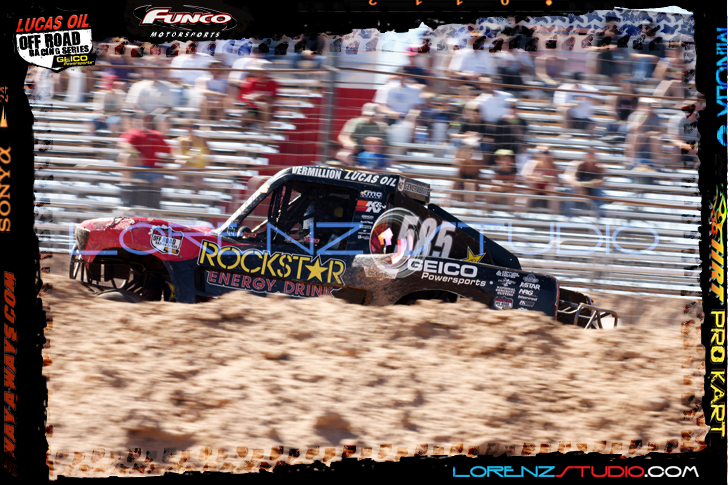 DSC02722LOORRS9N.jpg - SONY DSC