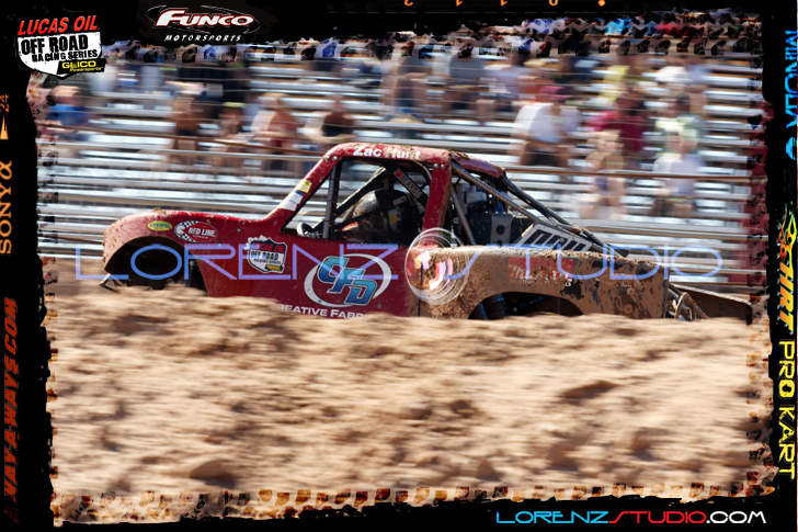 DSC02725LOORRS9N.jpg - SONY DSC