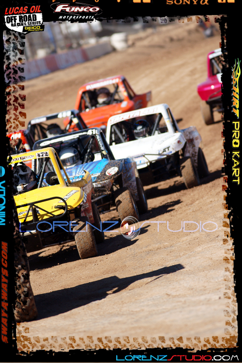 DSC02793LOORRS9N.jpg - SONY DSC