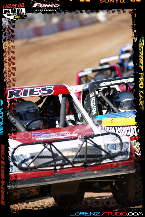 DSC02796LOORRS9N.jpg - SONY DSC