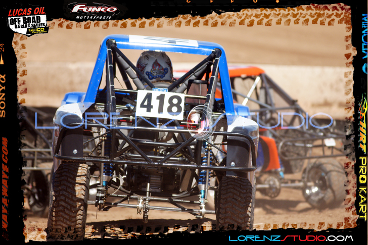 DSC02806LOORRS9N.jpg - SONY DSC