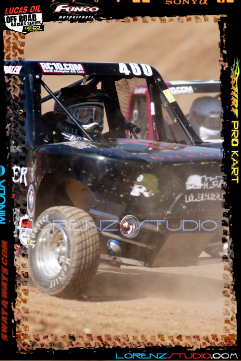 DSC02822LOORRS9N.jpg - SONY DSC