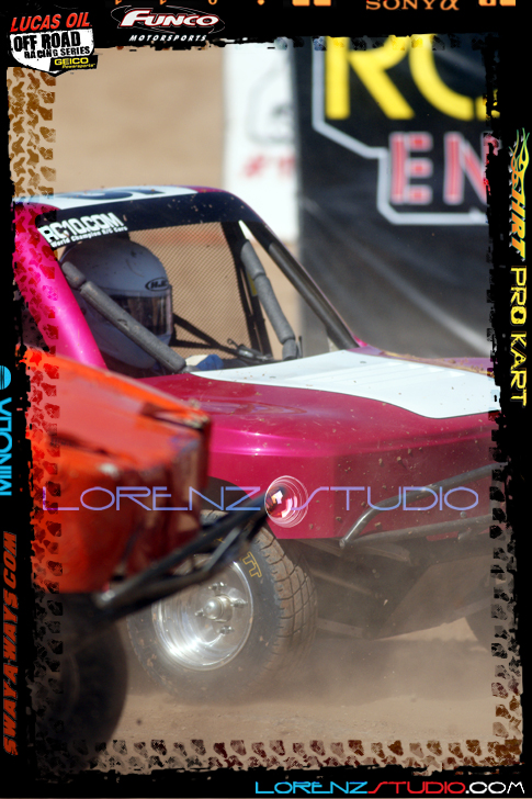 DSC02824LOORRS9N.jpg - SONY DSC