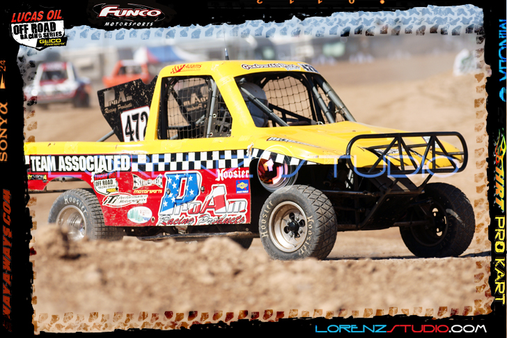 DSC02836LOORRS9N.jpg - SONY DSC