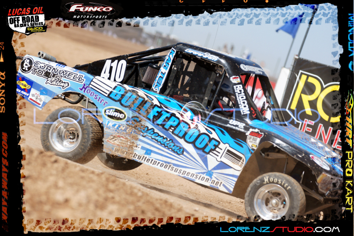 DSC02844LOORRS9N.jpg - SONY DSC