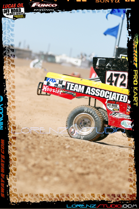 DSC02852LOORRS9N.jpg - SONY DSC