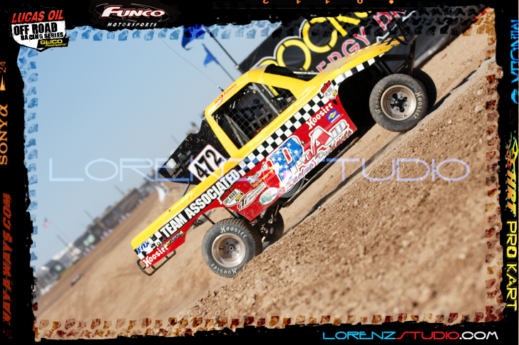 DSC02868LOORRS9N.jpg - SONY DSC
