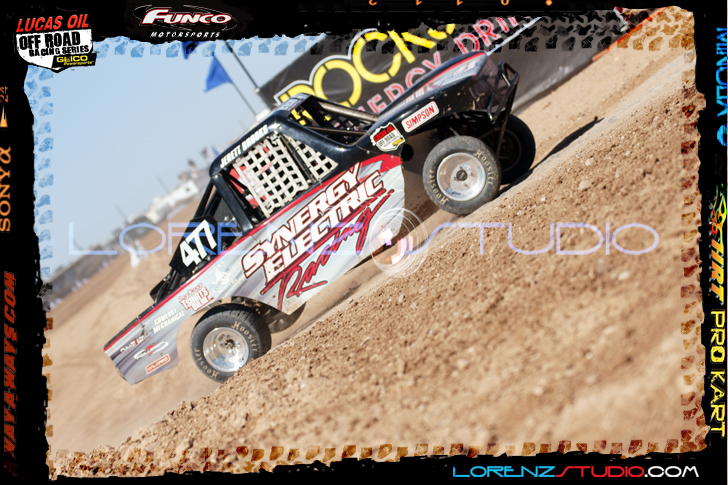 DSC02870LOORRS9N.jpg - SONY DSC