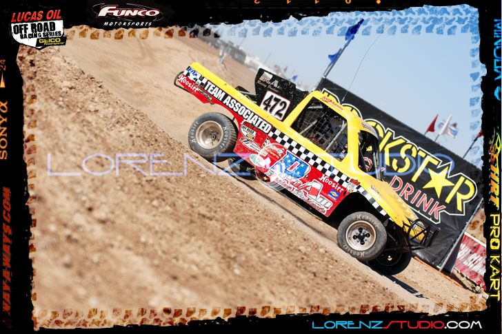 DSC02871LOORRS9N.jpg - SONY DSC