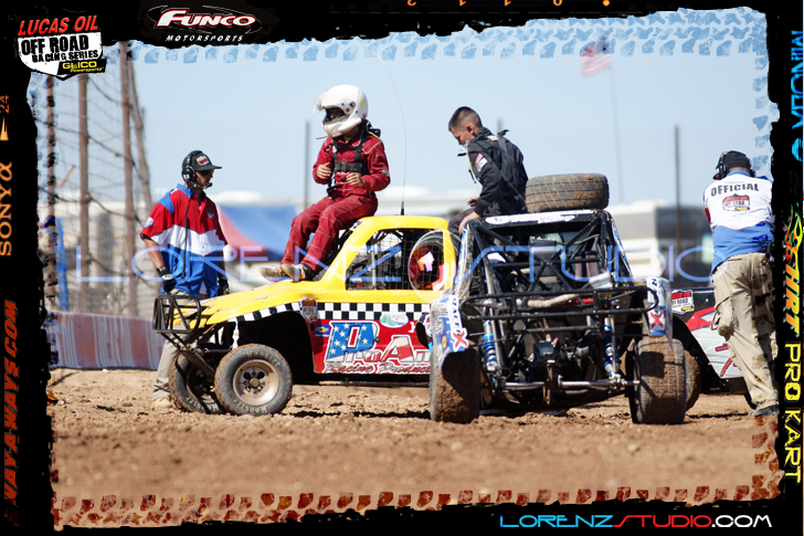 DSC02896LOORRS9N.jpg - SONY DSC