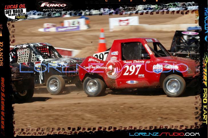DSC02978LOORRS9N.jpg - SONY DSC