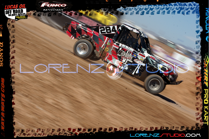 DSC03013LOORRS9N.jpg - SONY DSC