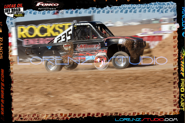 DSC03030LOORRS9N.jpg - SONY DSC