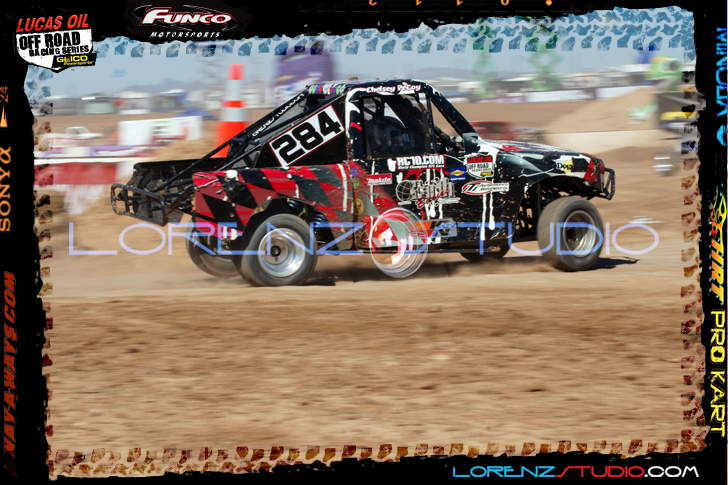 DSC03033LOORRS9N.jpg - SONY DSC