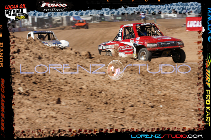 DSC03041LOORRS9N.jpg - SONY DSC