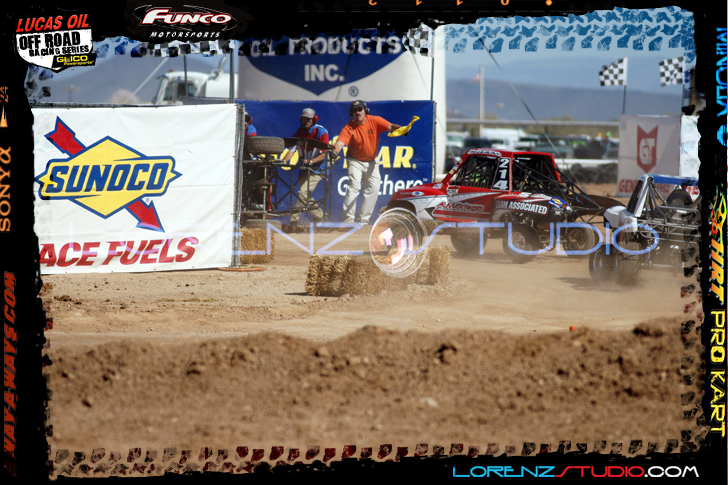 DSC03057LOORRS9N.jpg - SONY DSC