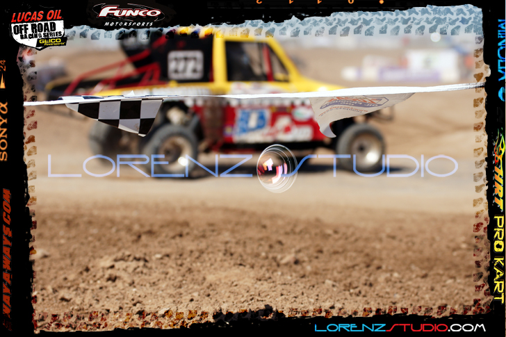 DSC03080LOORRS9N.jpg - SONY DSC