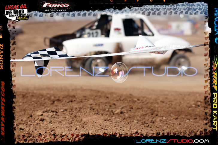 DSC03082LOORRS9N.jpg - SONY DSC