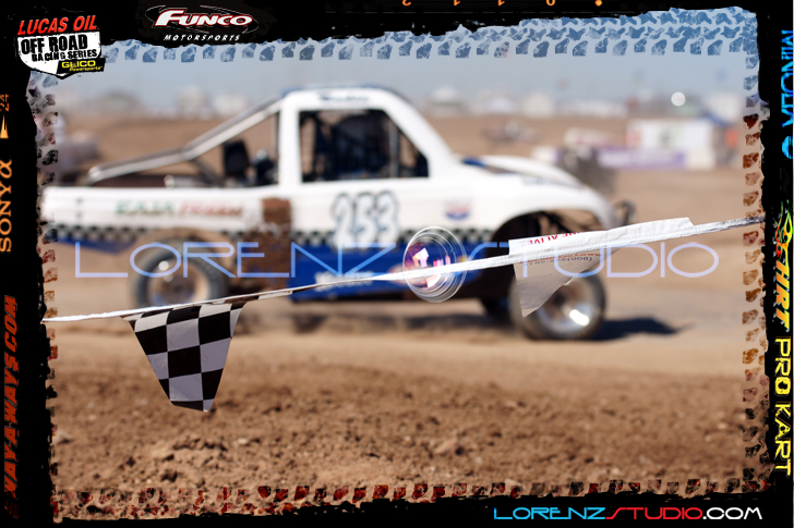 DSC03087LOORRS9N.jpg - SONY DSC