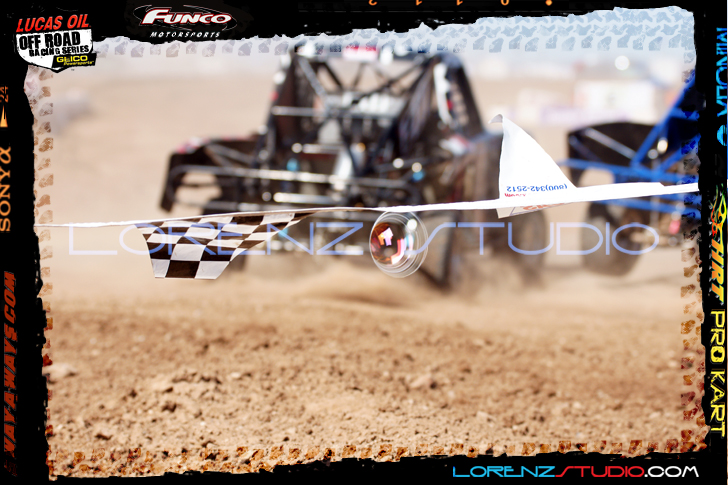 DSC03090LOORRS9N.jpg - SONY DSC