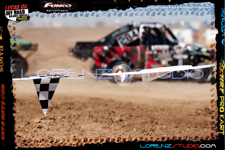 DSC03095LOORRS9N.jpg - SONY DSC