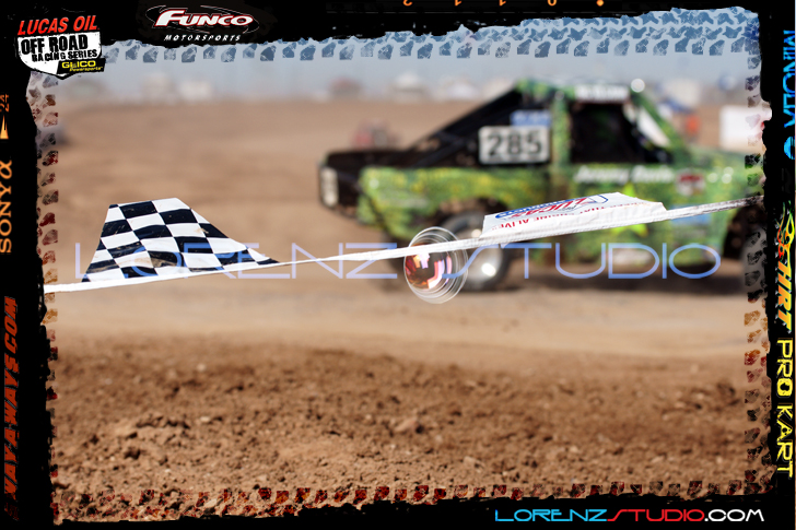 DSC03096LOORRS9N.jpg - SONY DSC