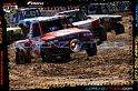 DSC00124LOORRS9M