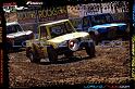 DSC00125LOORRS9M