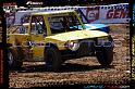 DSC00126LOORRS9M