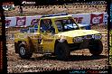 DSC00128LOORRS9M