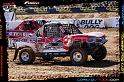 DSC00130LOORRS9M